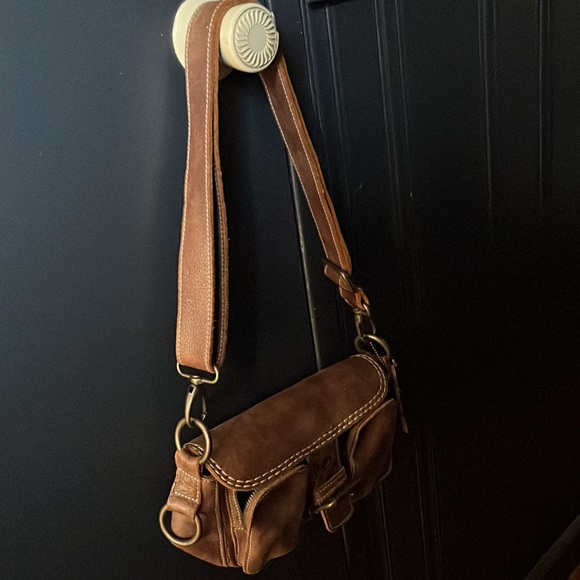 Cute little purse - Picture 1 of 7